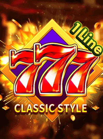 ck3444