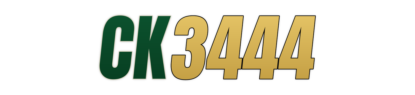 ck3444